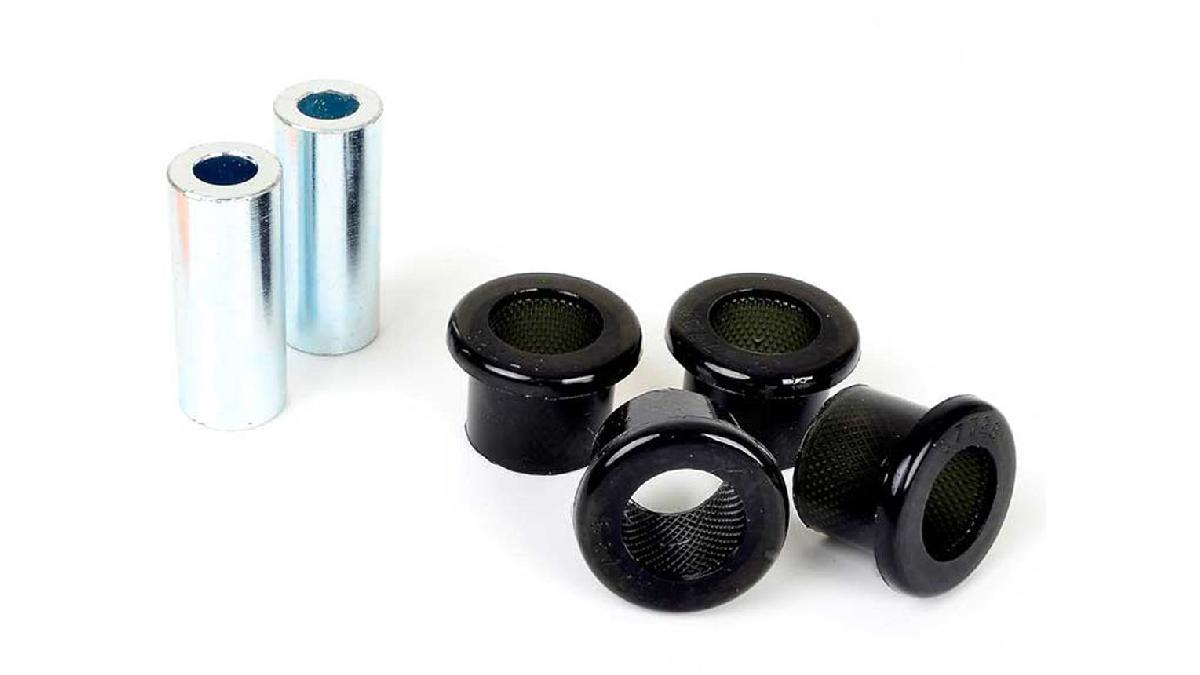 Whiteline+Direction+-+Montage+Bushing+sur+mesure+pours+de+Pignon+de+direction+Toyota+GT+86+Coup%C3%A9+ZN6+%2F+Subaru+BRZ+2012-